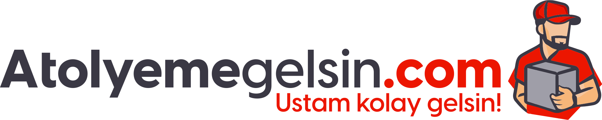 Atolyemegelsin.com | Teknik Hırdavat ve Kesici Takımlar