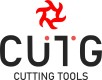 CUTG Cutting Tools