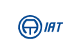 IAT